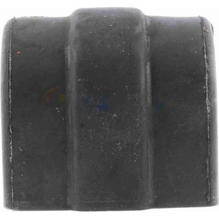 Vaico V20-1178 Lagerung, Stabilisator
