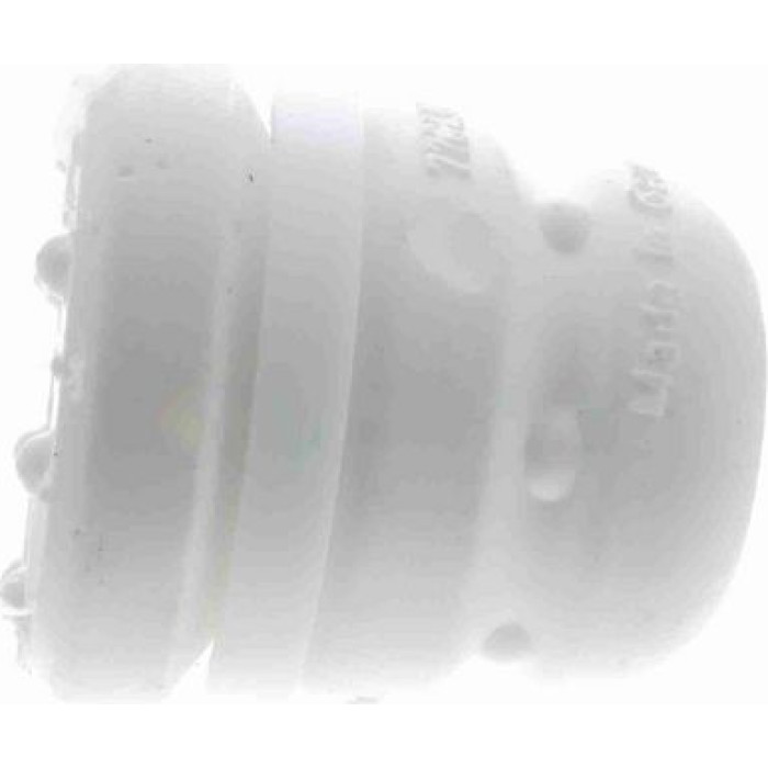 Vaico V30-2122 Anschlagpuffer, Federung Vaico V30-2122 Anschlagpuffer, Federung