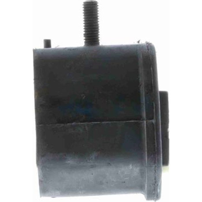 Vaico V10-2158 Lagerung, Motor Vaico V10-2158 Lagerung, Motor
