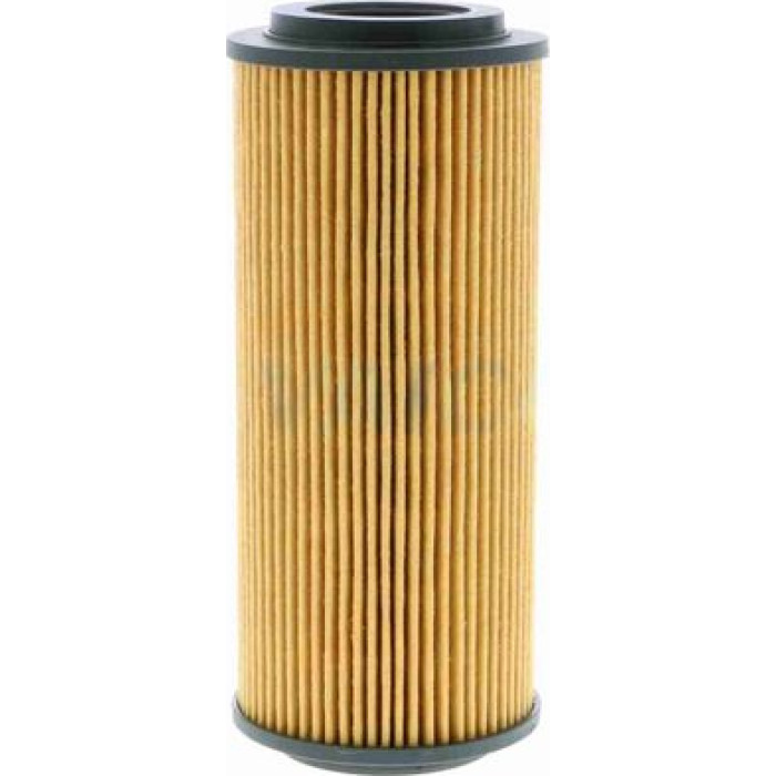 Vaico V20-0646 Ölfilter