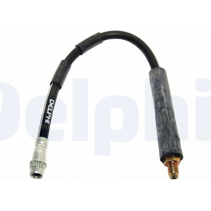 Delphi LH6236 Bremsschlauch