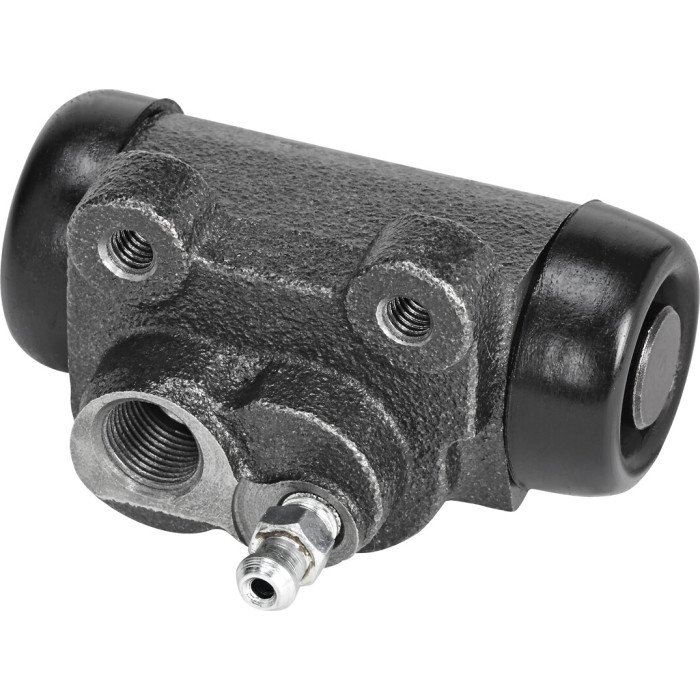 Valeo 402090 Radbremszylinder