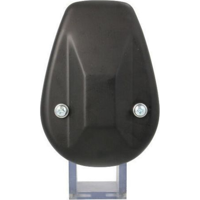 PSH 551.231.110.010 Starter +Line Original PSH 551.231.110.010 Starter +Line Original