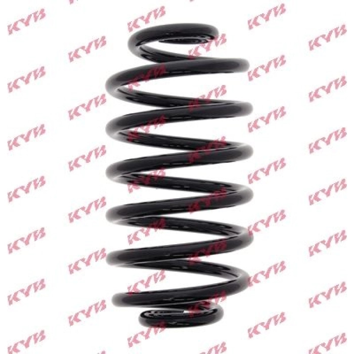 Fahrwerksfeder RX5420 Fahrwerksfeder RX5420