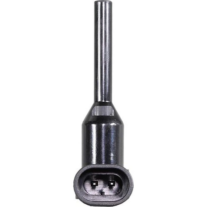 Sensor, Kühlmittelstand 0960002 Sensor, Kühlmittelstand 0960002
