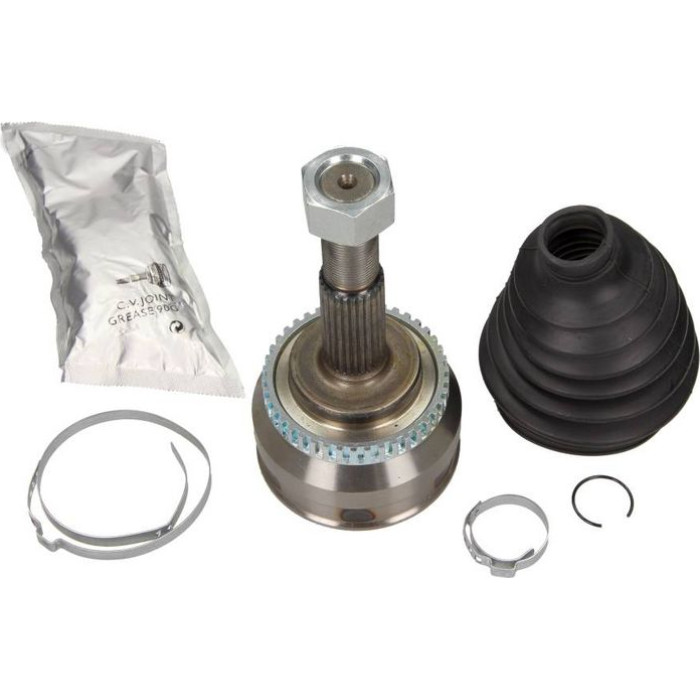 Maxgear 49-0582 Gelenksatz, Antriebswelle Maxgear 49-0582 Gelenksatz, Antriebswelle