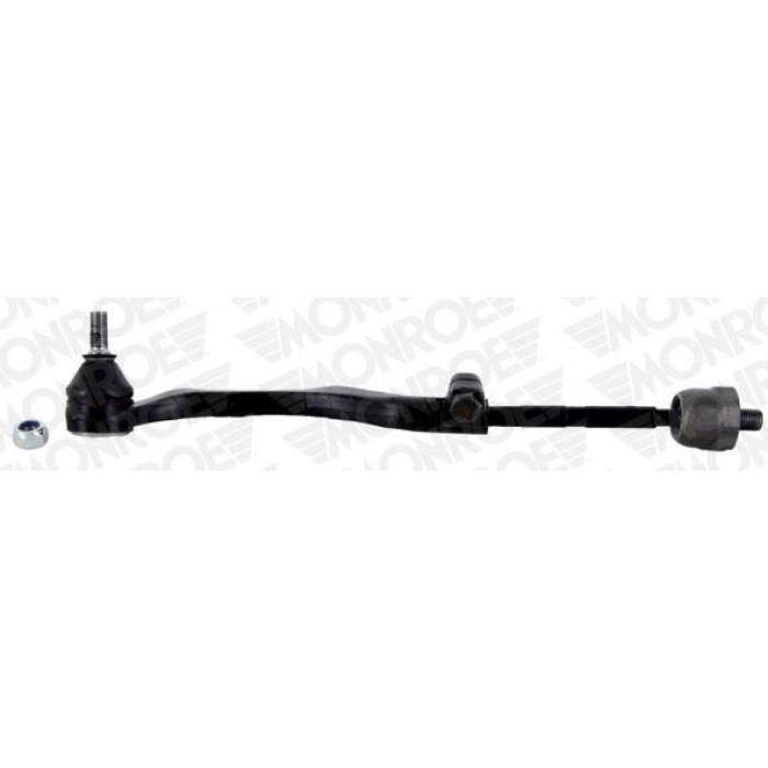 Monroe L11330 Spurstange Monroe L11330 Spurstange