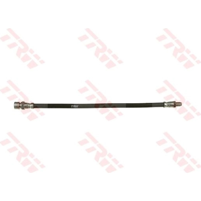 TRW PHB121 Bremsschlauch