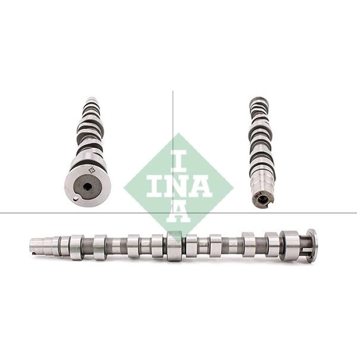 Nockenwelle 428 0172 10 Nockenwelle 428 0172 10