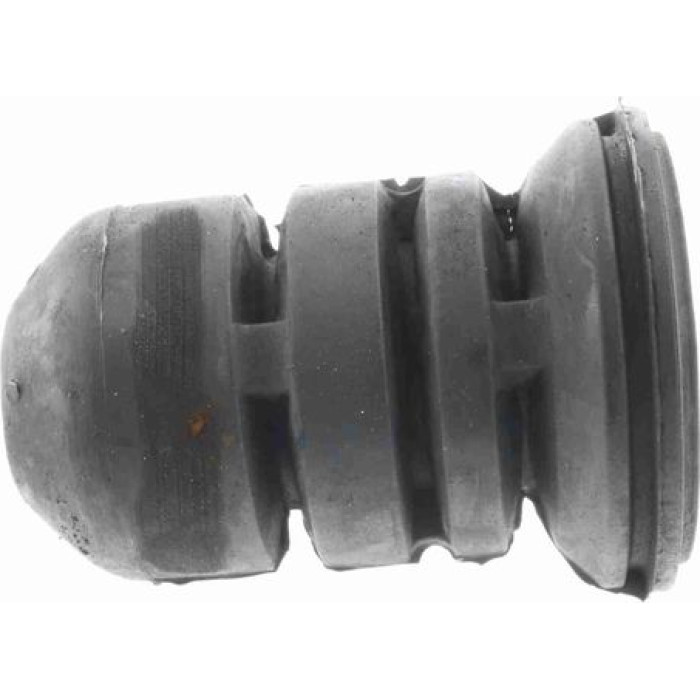 Anschlagpuffer, Federung V10-6019 Anschlagpuffer, Federung V10-6019