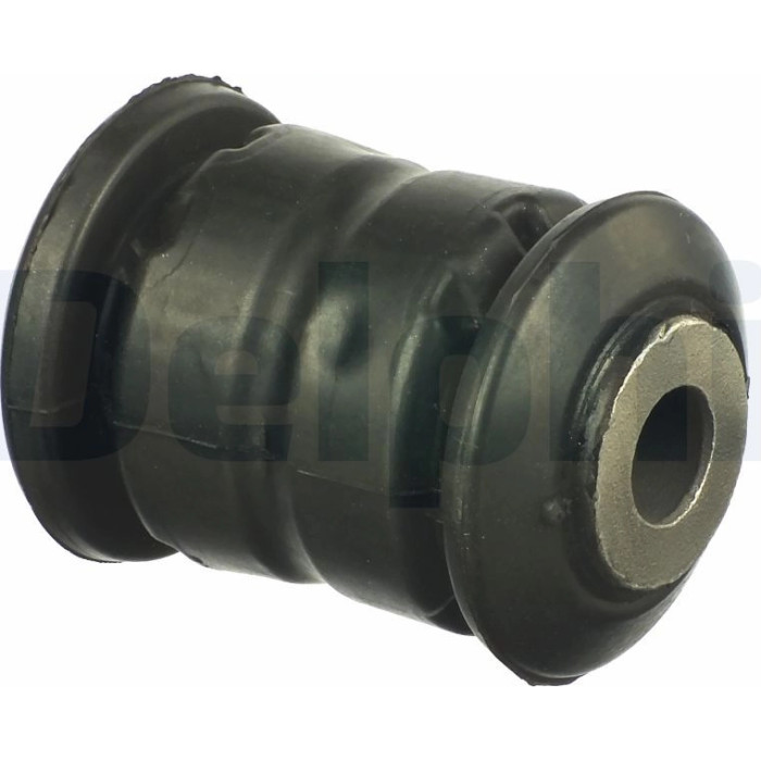 Delphi TD1242W Lagerung, Lenker Delphi TD1242W Lagerung, Lenker