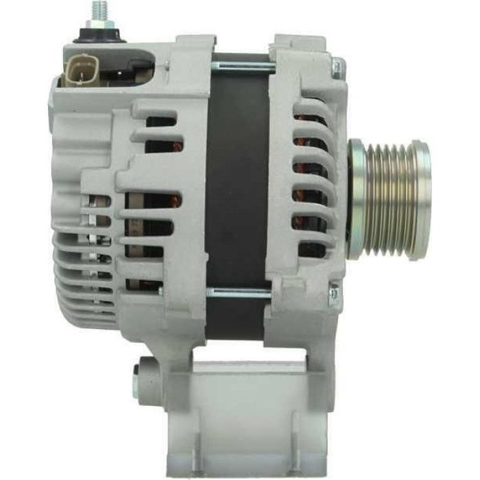 Generator 145.562.150.130 Generator 145.562.150.130