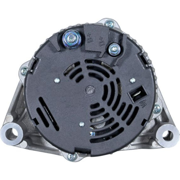 Generator 8EL 012 427-901