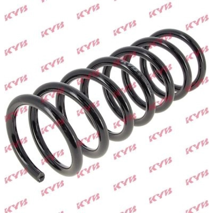 KYB RA6669 Fahrwerksfeder K-Flex