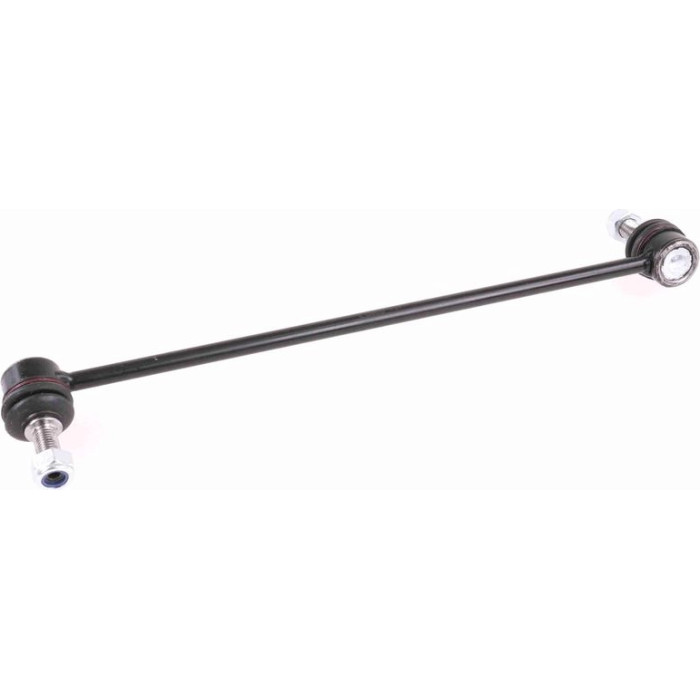 Vaico V30-2756 Stange/Strebe, Stabilisator Green Mobility Parts Vaico V30-2756 Stange/Strebe, Stabilisator Green Mobility Parts