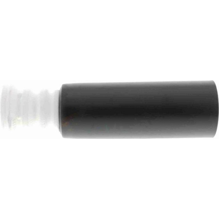 Anschlagpuffer, Federung V20-0039 Anschlagpuffer, Federung V20-0039
