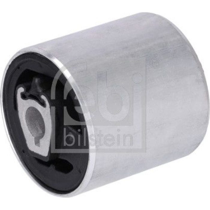 FEBI BILSTEIN 12577 Lagerung, Lenker FEBI BILSTEIN 12577 Lagerung, Lenker