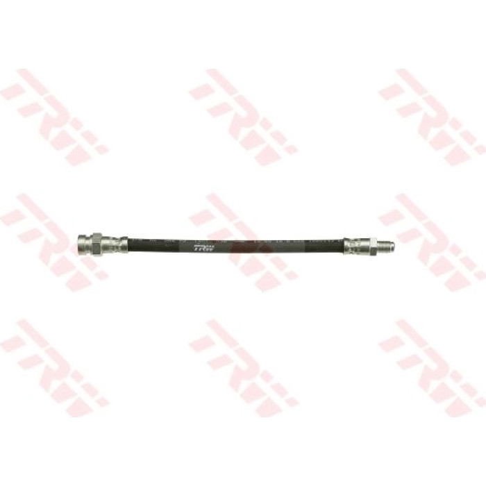 TRW PHB203 Bremsschlauch