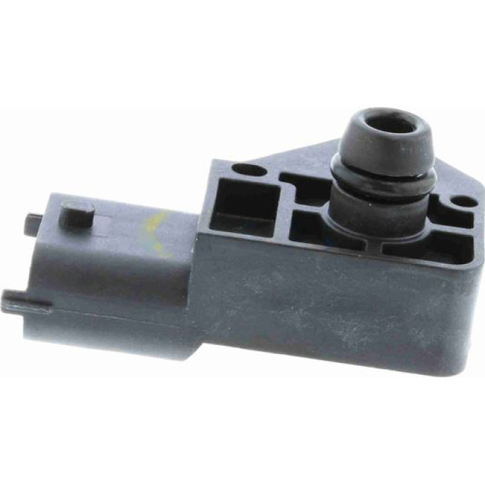 Vemo V26-72-0062 Sensor, Ladedruck Vemo V26-72-0062 Sensor, Ladedruck