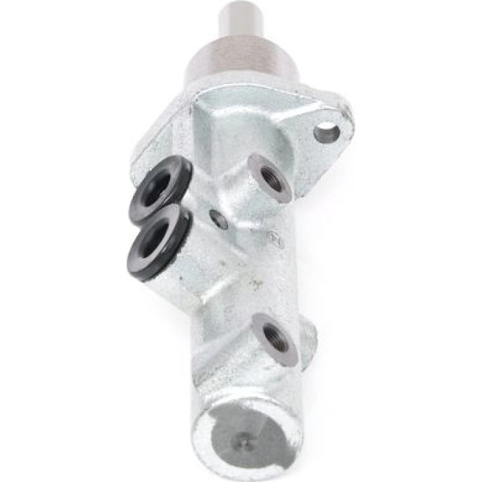 BOSCH F 026 003 484 Hauptbremszylinder
