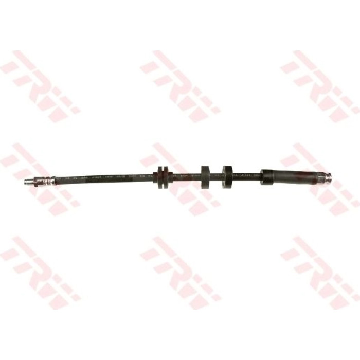 TRW PHB300 Bremsschlauch TRW PHB300 Bremsschlauch