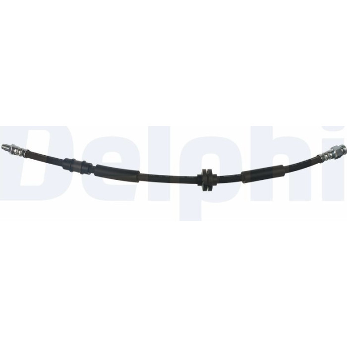 Delphi LH7072 Bremsschlauch