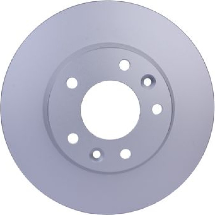 Hella 8DD 355 125-591 Bremsscheibe Pro High Carbon Hella 8DD 355 125-591 Bremsscheibe Pro High Carbon