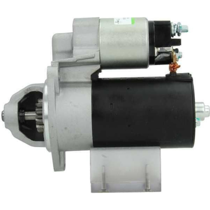 PSH 690.516.112.010 Starter +Line Original