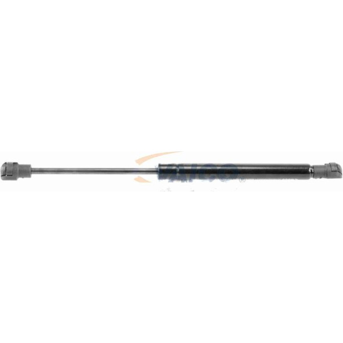 Gasfeder, Koffer-/Laderaum V42-0241 Gasfeder, Koffer-/Laderaum V42-0241