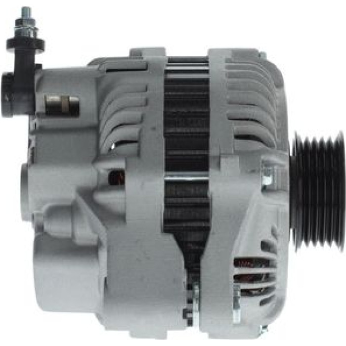 BOSCH 1 986 A00 031 Generator