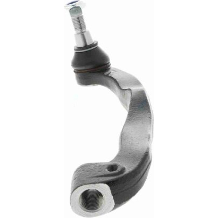 Vaico V10-0677 Spurstangenkopf Green Mobility Parts Vaico V10-0677 Spurstangenkopf Green Mobility Parts
