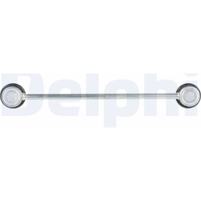 Delphi TC2154 Stange/Strebe, Stabilisator