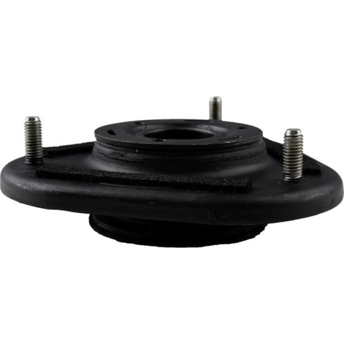 Bilstein 12-263356 Federbeinstützlager B1