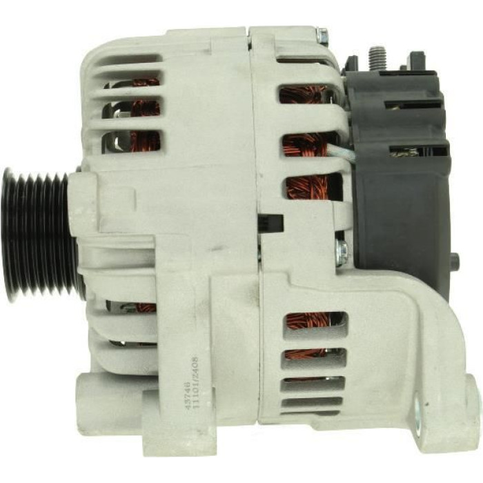 PSH 215.542.180.000 Generator +Line Original