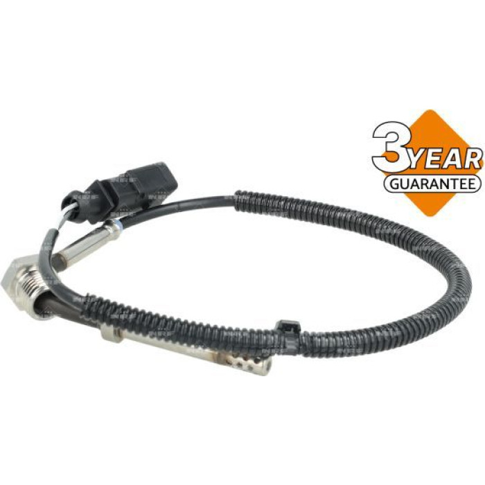 NRF 707571 Sensor, Abgastemperatur