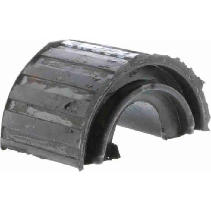 Vaico V40-1385 Lagerung, Stabilisator Vaico V40-1385 Lagerung, Stabilisator