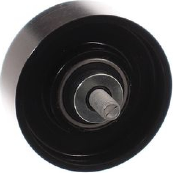 SKF VKM 61068 Umlenkrolle/Führungsrolle, Keilrippenriemen