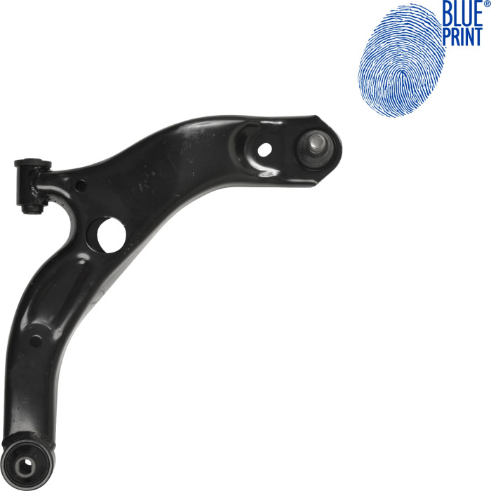 Blue Print ADM58664C Lenker, Radaufhängung
