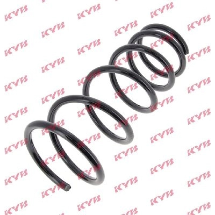 KYB RC6431 Fahrwerksfeder K-Flex KYB RC6431 Fahrwerksfeder K-Flex