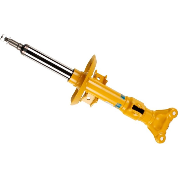 Bilstein 35-166863 Stoßdämpfer B6 Hochleistungsdämpfer Bilstein 35-166863 Stoßdämpfer B6 Hochleistungsdämpfer