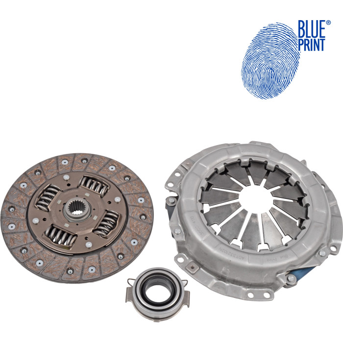 Kupplungssatz ADT330251 Kupplungssatz ADT330251