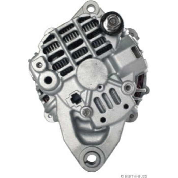 Herth+Buss Jakoparts J5113046 Generator Herth+Buss Jakoparts J5113046 Generator