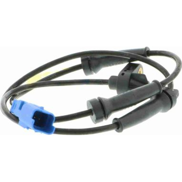 Vemo V42-72-0042 Sensor, Raddrehzahl Vemo V42-72-0042 Sensor, Raddrehzahl