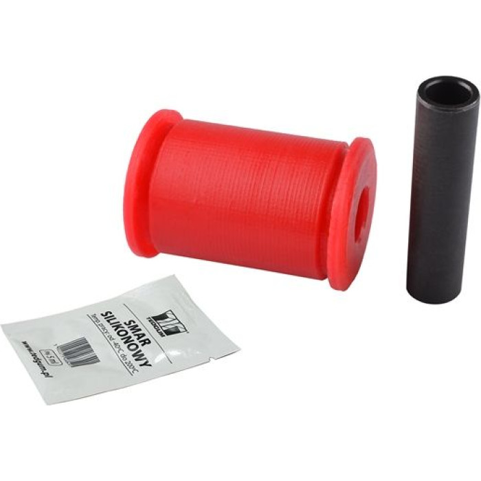 Lagerung, Lenker 00267530 Lagerung, Lenker 00267530