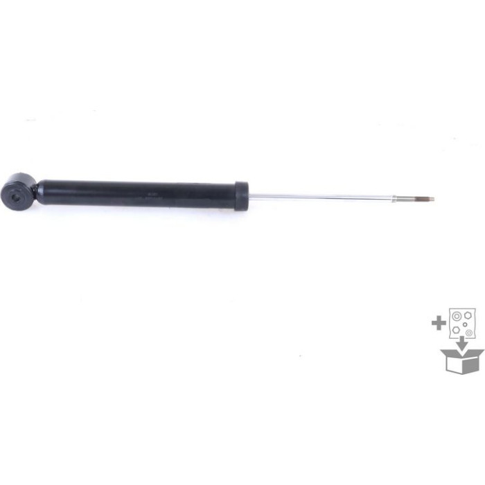 Monroe G1176 Stoßdämpfer ORIGINAL (Gas Technology) Monroe G1176 Stoßdämpfer ORIGINAL (Gas Technology)