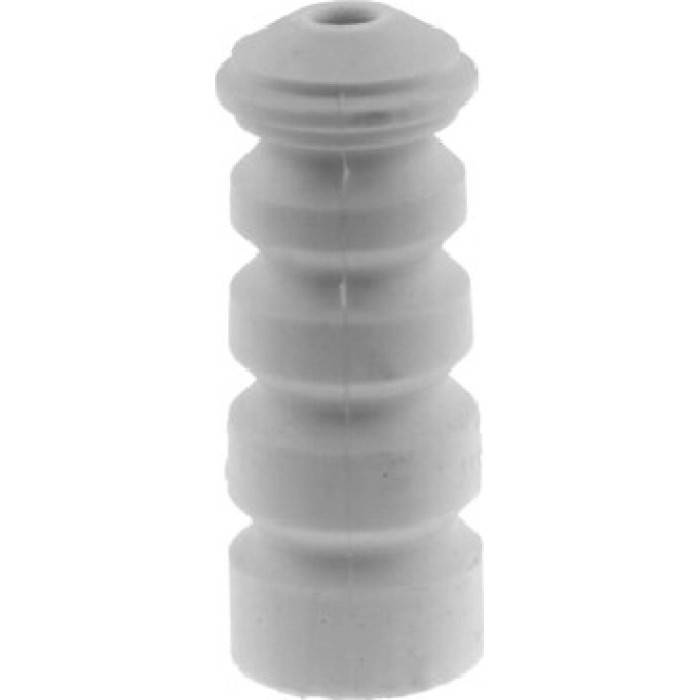 FAG 810 0029 10 Anschlagpuffer, Federung FAG 810 0029 10 Anschlagpuffer, Federung