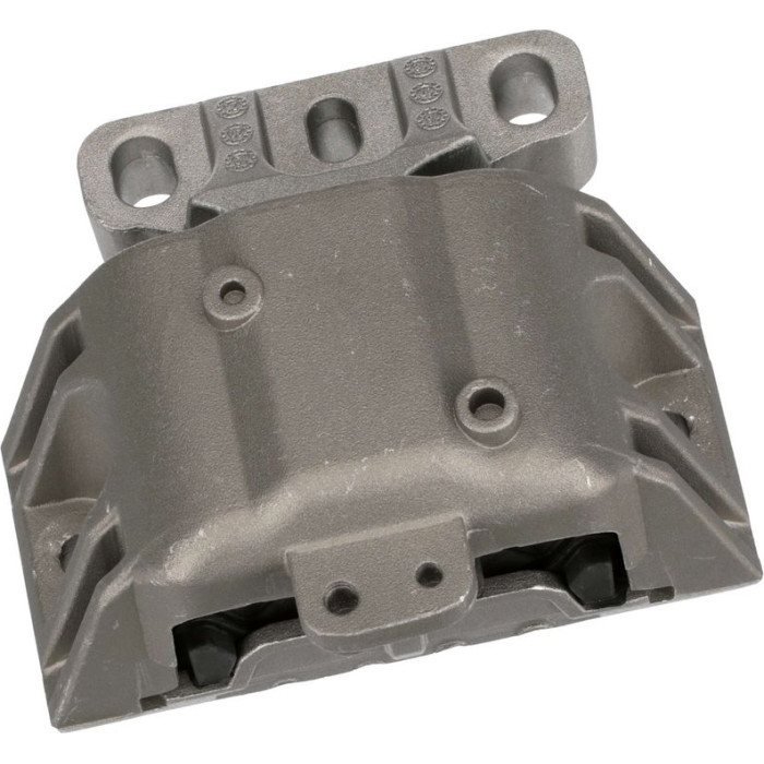 Lagerung, Motor ETM2105 Lagerung, Motor ETM2105