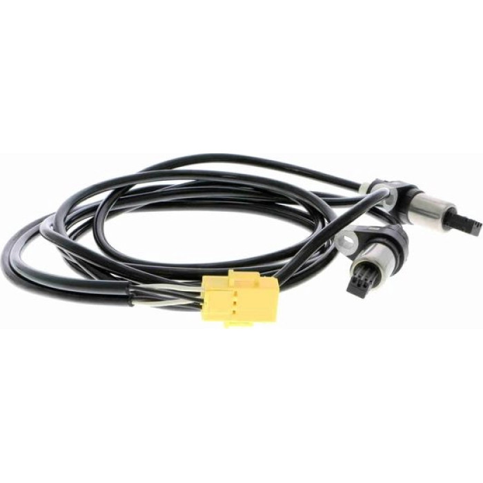 Sensor, Raddrehzahl V95-72-0056 Sensor, Raddrehzahl V95-72-0056
