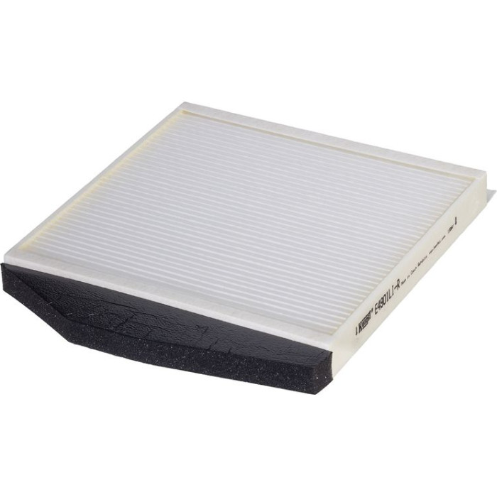 Hengst Filter E4901LI-R Innenraumluft Hengst Filter E4901LI-R Innenraumluft