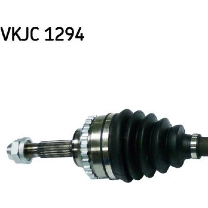 SKF VKJC 1294 Antriebswelle SKF VKJC 1294 Antriebswelle